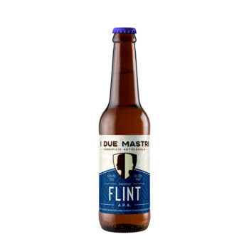 shop online alimentari pasqualetti birra artigianale