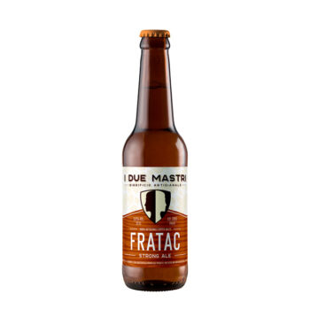 shop online birra artigianale alimentari pasqualetti