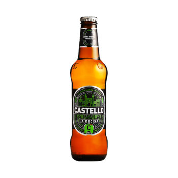 birra castello shop alimentari pasqualetti