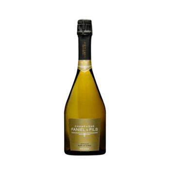 shop online champagne francese alimentari pasqualetti