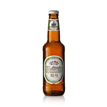 birra dolomiti gastronomia alimentari pasqualetti