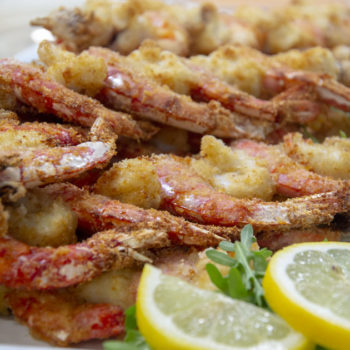 Spiedini pesce gastronomia alimentari pasqualetti shop online