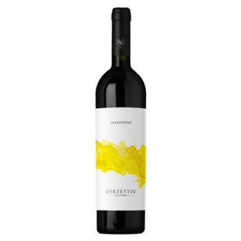 chardonnay bianco Gastronomia Alimentari Pasqualetti