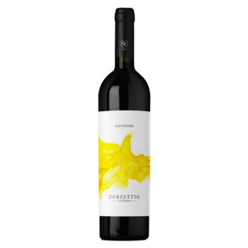 sauvignon bianco Gastronomia Alimentari Pasqualetti