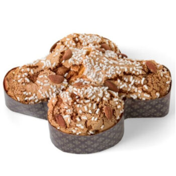 Shop online dolce colomba pasquale