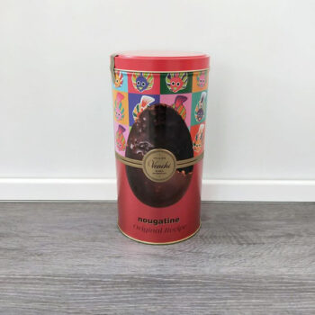 Alimentari Pasqualetti Shop online uova cioccolato Venchi