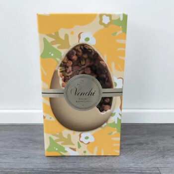 Shop online uova cioccolato Alimentari Pasqualetti