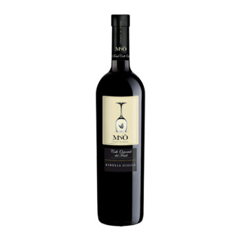 shop online vini alimentari pasqualetti